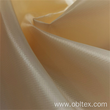 OBL21-2127 0.08 100%Polyester Ripstop Taffeta